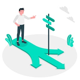 ייעוץ לבחירת לימודים ומקצוע