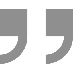 אדם מילא